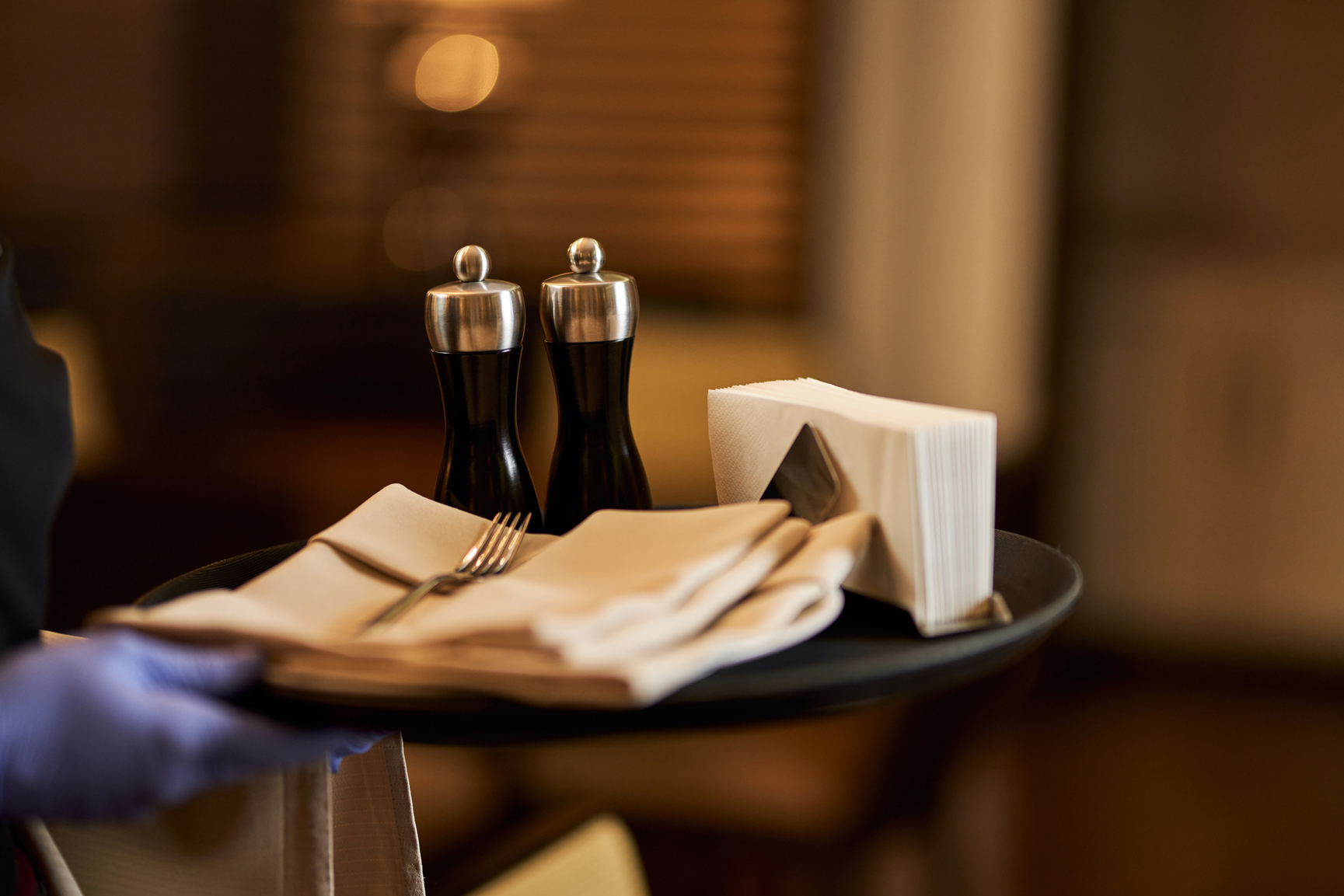 Cómo Hacer Product Placement en Hoteles Rurales