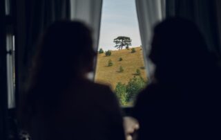 Cómo construir una marca turística con identidad y propósito