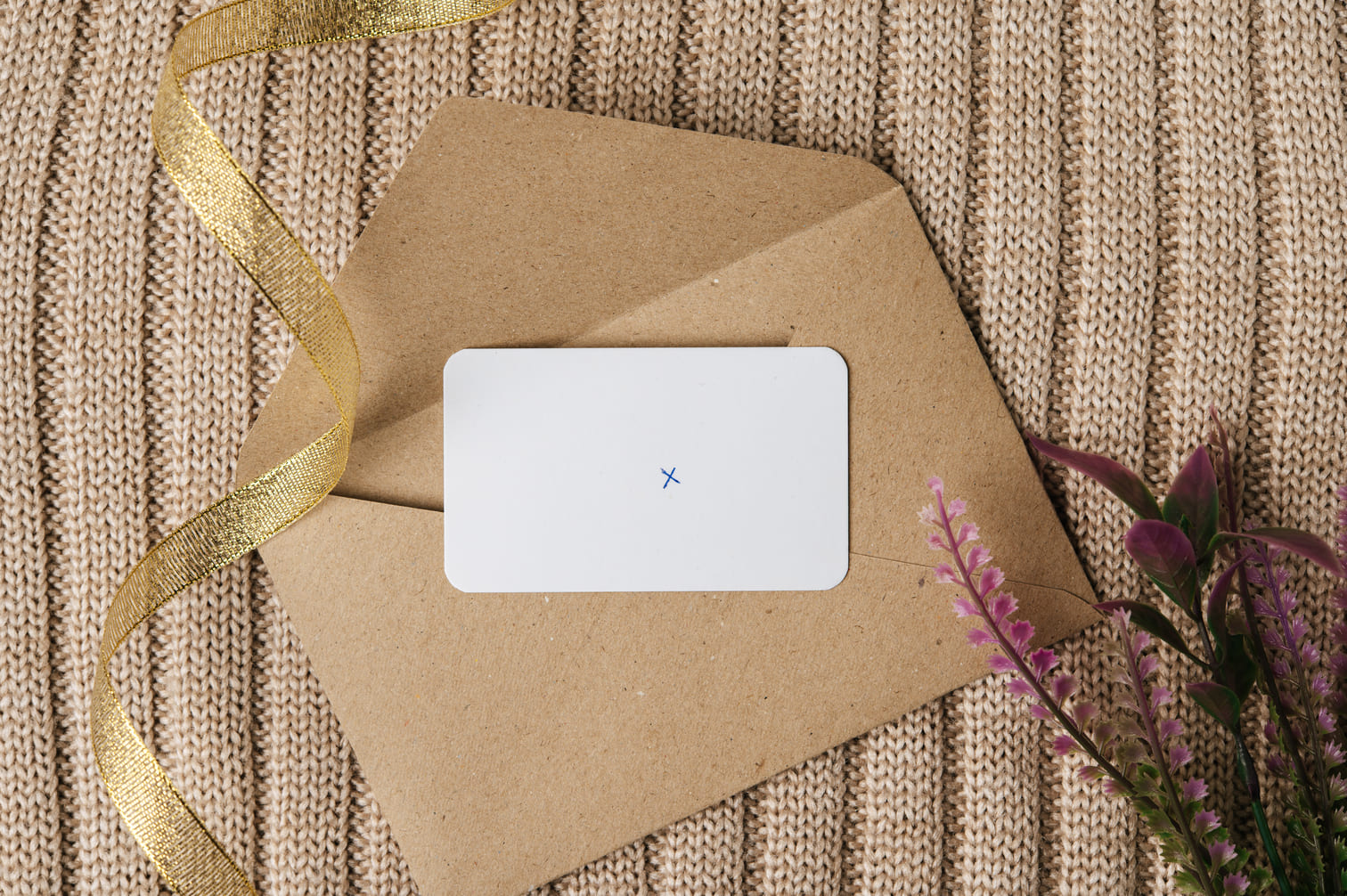 Cómo elegir el mejor regalo para incentivar a tus empleados