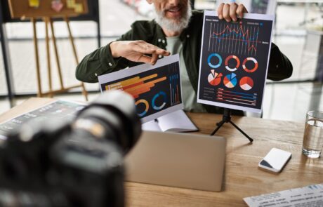 Cómo evaluar el impacto de tu estrategia de Product Placement
