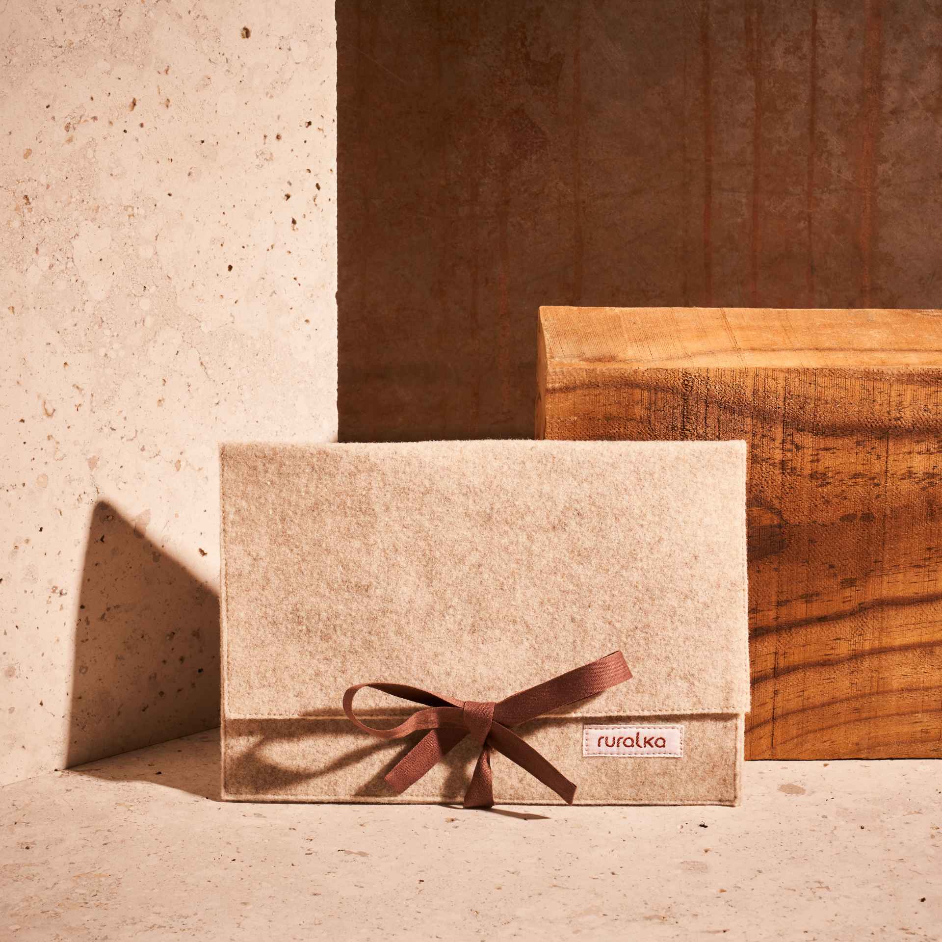 Tarjetas regalo