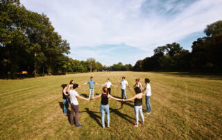Que-es-el-Team-Building