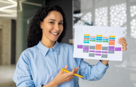 ¿Qué es un plan de incentivos para empleados y cómo implementarlo?