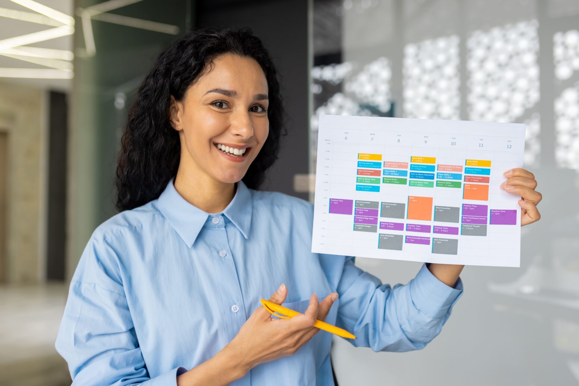 Qué es un plan de incentivos para empleados y cómo implementarlo