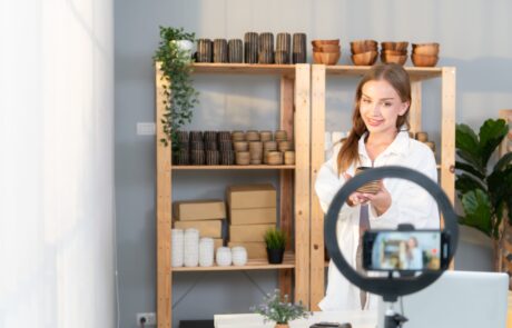 ¿Qué es el lifestyle marketing?
