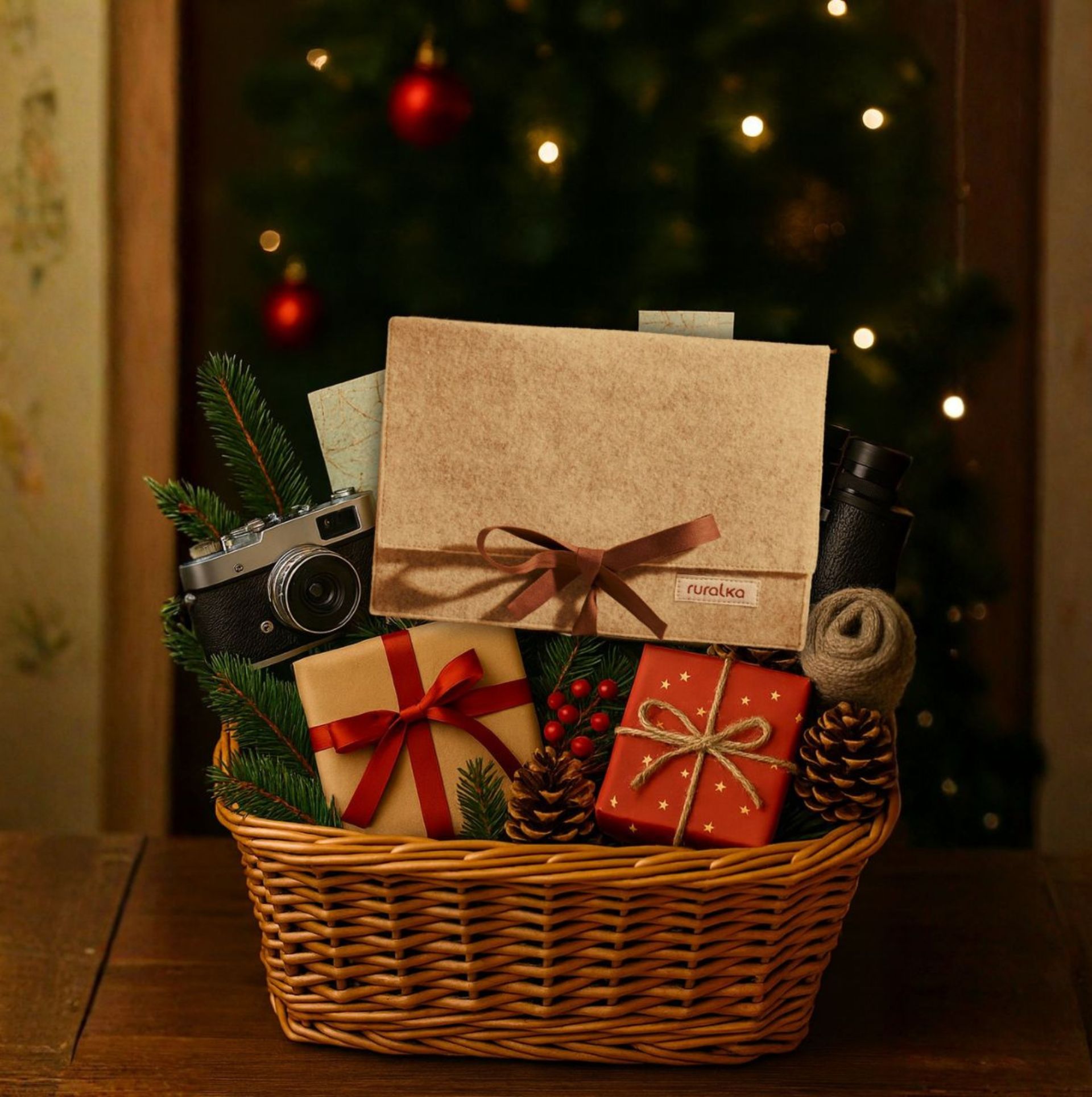 4 Sampling y Product Placement