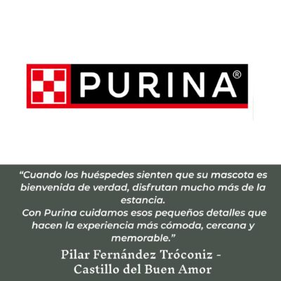 Purina publicidad Purina publicidad