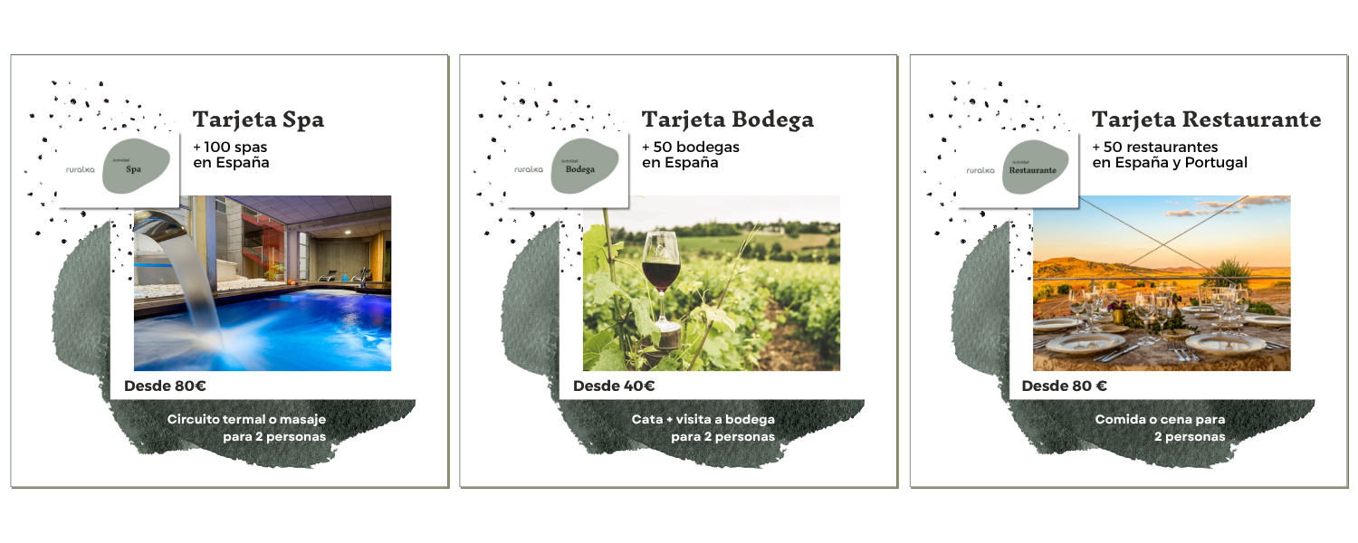 actividades ruralka rurales actividades ruralka rurales