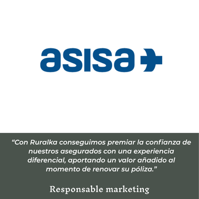 asisa-proyectos asisa