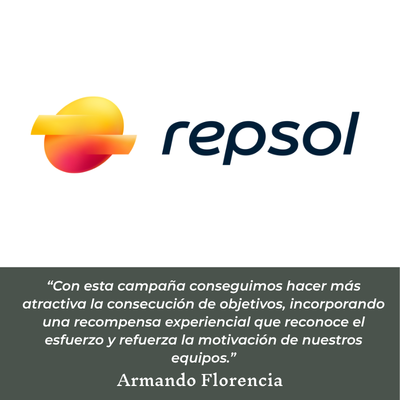 repsol-proyectos