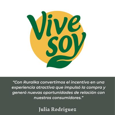 vivesoy-socialproof vivesoy-socialproof